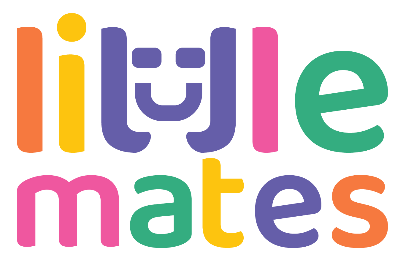 Little Mates